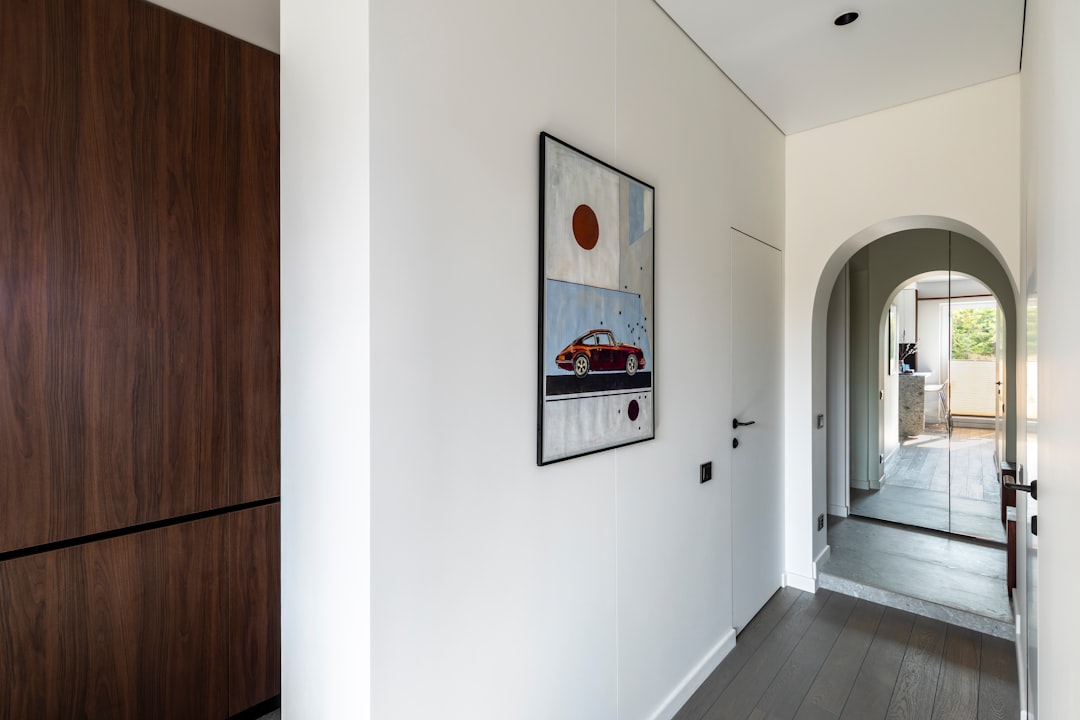 Maximize Small Spaces with Smart Interior Design Solutions