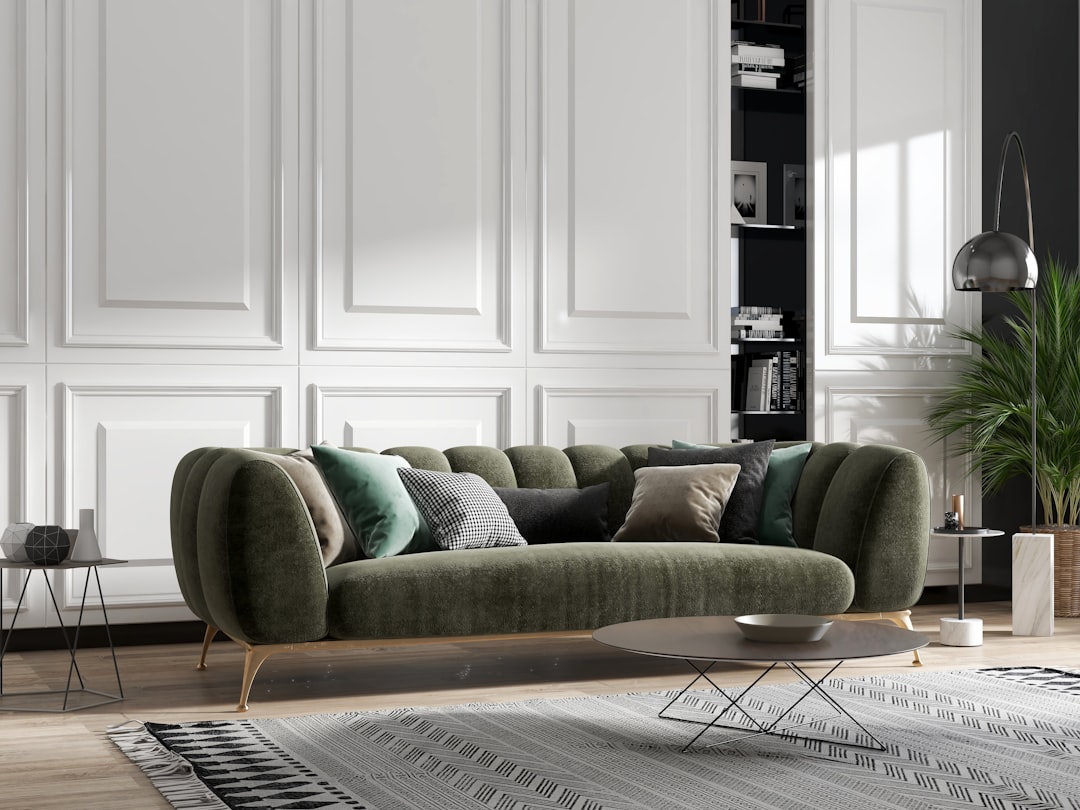 Essential Tips for Designing Functional and Stylish Interiors
